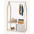 image de armoire bébé