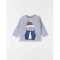image de t-shirt bébé