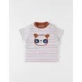 image de t-shirt bébé 