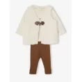 image de ensemble bébé