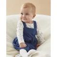 image de ensemble bébé 