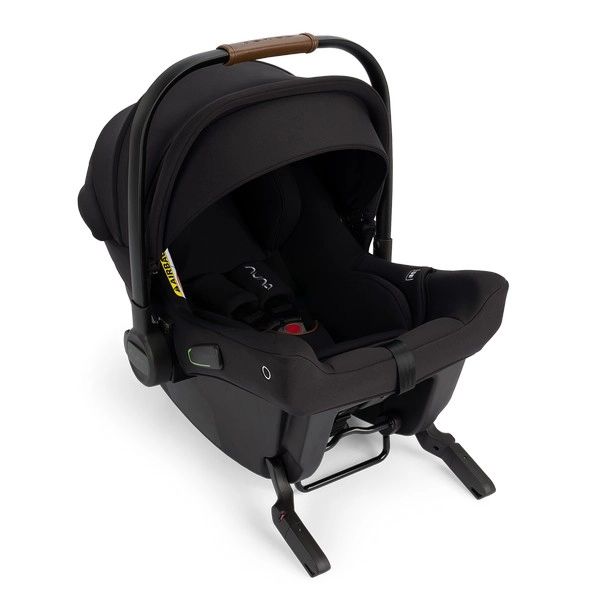 image de siège auto bébé