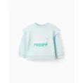 image de pull bébé 