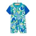 image de maillot de bain bébé 
