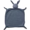 image de doudou bébé 