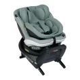 image de siège auto bébé
