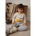 image de pantalon bébé 