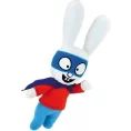 image de peluche bébé 