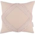 image de coussin bébé