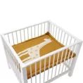 image de tapis de jeu bébé 
