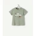 image de t-shirt bébé 