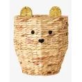 image de rangement bébé