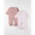 image de pyjama bébé 