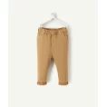 image de pantalon bébé