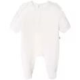 image de pyjama bébé 