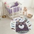 image de tapis bébé
