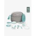 image de trousse de soin bébé 