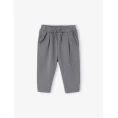 image de pantalon bébé