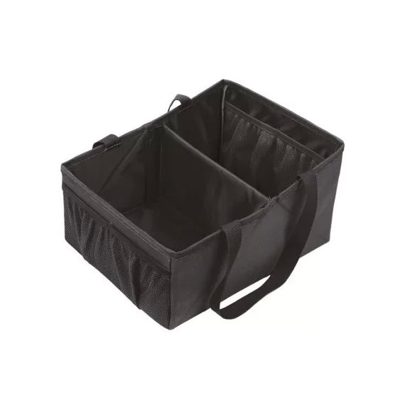 Sac organiseur de voyage Ezi Storage