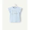 image de t-shirt bébé