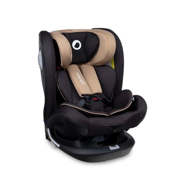image de siège auto bébé 
