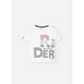 image de t-shirt bébé