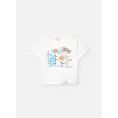 image de t-shirt bébé