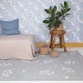 image de tapis bébé 