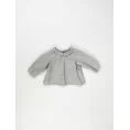 image de chemise, blouse bébé
