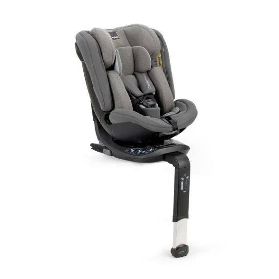 Siège Auto 0-36kg Inglesina Copernico i-Size – Stone Grey