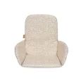 image de coussin de chaise bébé