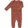 image de pyjama bébé 