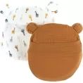 image de coussin bébé