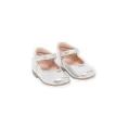 image de baskets bébé