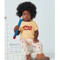 image de t-shirt bébé 