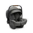 image de siège auto bébé 