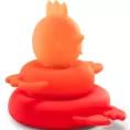 image de jouet de bain bébé 