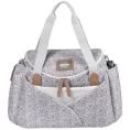 image de sac bébé 