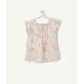 image de chemise, blouse bébé
