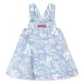 image de robe bébé 