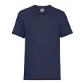 image de t-shirt bébé 