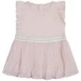 image de robe bébé