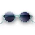 image de lunettes de soleil bébé