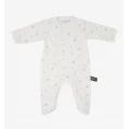 image de pyjama bébé 
