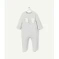 image de pyjama bébé