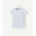 image de t-shirt bébé