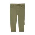 image de pantalon bébé 