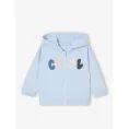 image de gilet bébé 