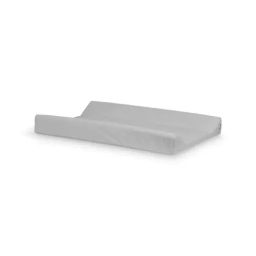 Matelas à langer 50x70cm blanc