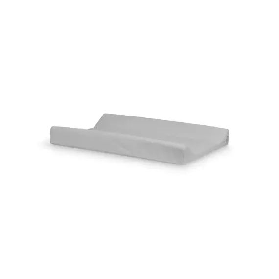 Matelas à langer 50x70cm blanc